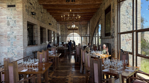 Angélica Cocina Maestra
