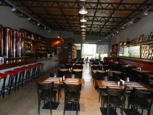 Antares Mendoza