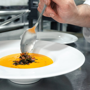 Aura Restaurante