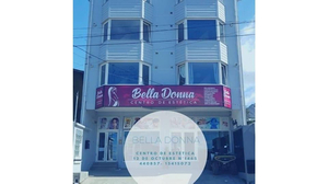 Bella Donna Centro De Estetica