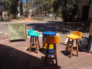 Boca Es Pueblo