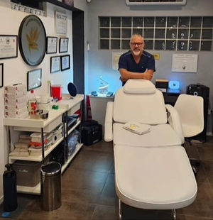DMB Medicina Estética
