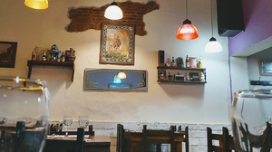 El Bodegón
