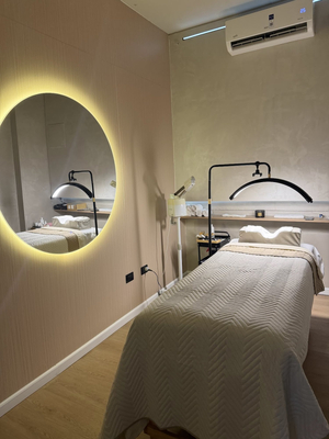 Esmeralda Wellness