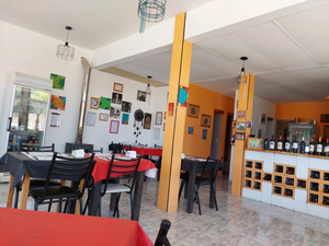 Florencio Restorarte