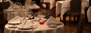 Fuego y Vino Cabernet Parrilla Gourmet Argentina