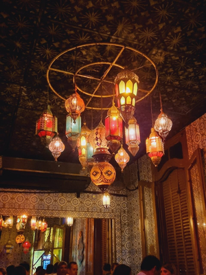 GANẹSHA