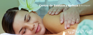 Garden Cosmética Natural