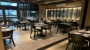 Genovés Restaurante