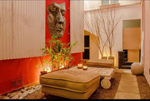 Hedon Spa
