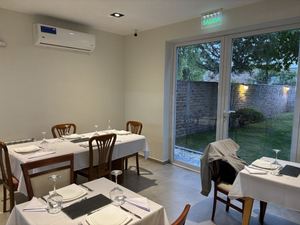 La Julieta Restaurante