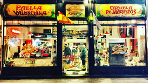 La Robla Cooperativa Ltda.