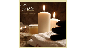 Lorena Barrau Estetica Y Spa