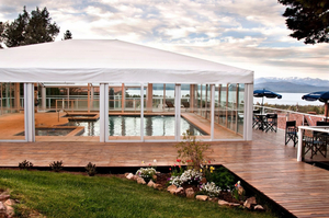 Monasterio Hotel boutique