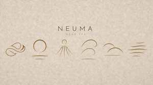 Neuma Head Spa