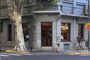 Rodi Bar