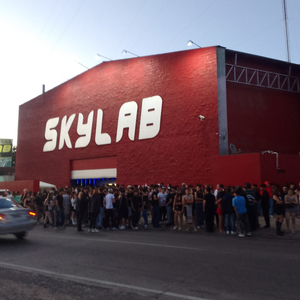 Skylab