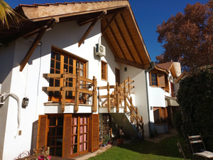 Tanino Guest House