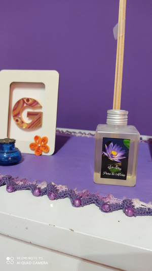 un spa para tu alma