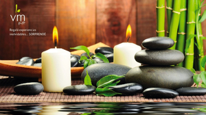 Verde Manzana SPA