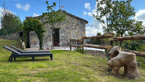 Almastur Rural