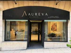 Aureva Clinics - Oviedo