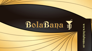 BolaBana