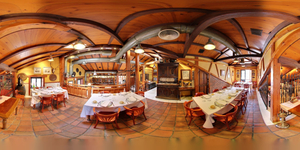 Casa Tataguyo