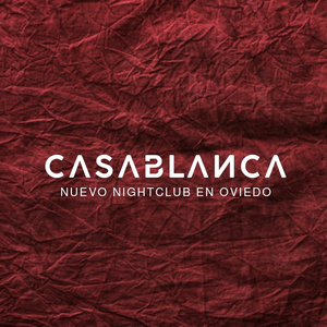 Casablanca