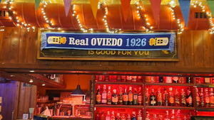 Cervecería Plaká