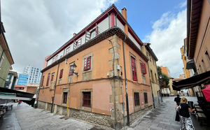 Cimavilla