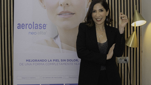Clinica Dra. Nildiana Cedeño