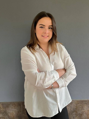 Clínica Pangea