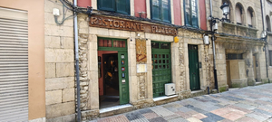 Don Pasquale