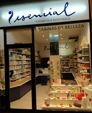 Esencial Mediterráneo Avilés