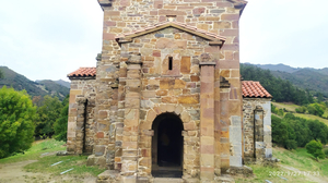 Espacio Rural San Feliz