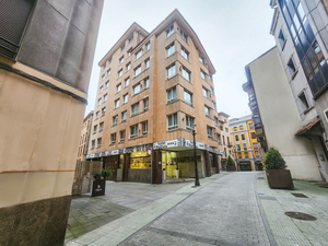 Hotel Faranda Pathos Gijón, an Ascend Collection Hotel