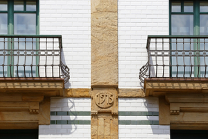 Hotel Santa Rosa