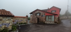 Hotel Tejera del Nalón