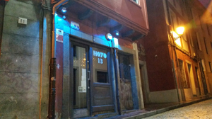 HOYO 13