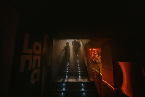 Lanna Club