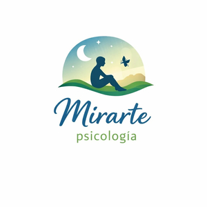 Mirarte Psicología