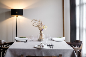 Monte Restaurante