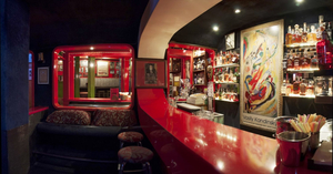 Pub Picos&Jazz Bar