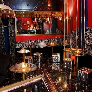 Pub Spa Noches