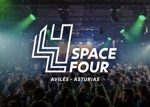 Space Four