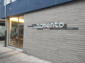 Tu Momento - Asturias