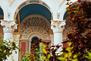 Atenas: o melhor passeio a pé fora do comum