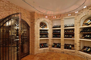 Private Athens: Marathon Lake & Winery Tour with Lunch
