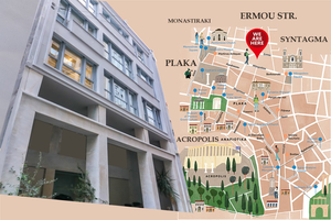 AboV Athens